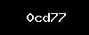 https://interim33coutras.fr/wp-content/themes/noo-jobmonster/framework/functions/noo-captcha.php?code=0cd77