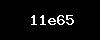 https://interim33coutras.fr/wp-content/themes/noo-jobmonster/framework/functions/noo-captcha.php?code=11e65
