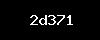 https://interim33coutras.fr/wp-content/themes/noo-jobmonster/framework/functions/noo-captcha.php?code=2d371