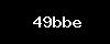 https://interim33coutras.fr/wp-content/themes/noo-jobmonster/framework/functions/noo-captcha.php?code=49bbe