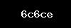 https://interim33coutras.fr/wp-content/themes/noo-jobmonster/framework/functions/noo-captcha.php?code=6c6ce
