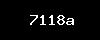 https://interim33coutras.fr/wp-content/themes/noo-jobmonster/framework/functions/noo-captcha.php?code=7118a
