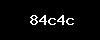 https://interim33coutras.fr/wp-content/themes/noo-jobmonster/framework/functions/noo-captcha.php?code=84c4c