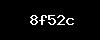 https://interim33coutras.fr/wp-content/themes/noo-jobmonster/framework/functions/noo-captcha.php?code=8f52c