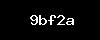 https://interim33coutras.fr/wp-content/themes/noo-jobmonster/framework/functions/noo-captcha.php?code=9bf2a