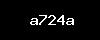 https://interim33coutras.fr/wp-content/themes/noo-jobmonster/framework/functions/noo-captcha.php?code=a724a