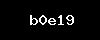 https://interim33coutras.fr/wp-content/themes/noo-jobmonster/framework/functions/noo-captcha.php?code=b0e19